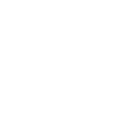 Madow Tech Logo