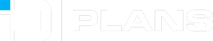 ID Plans - Commercial real estate software client