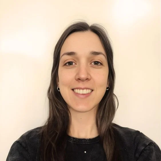 Julia Piassentini – Desarrolladora Backend at Madow Tech