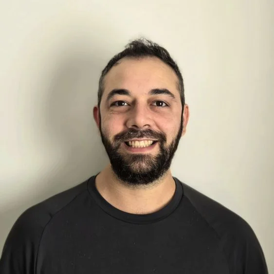 Mars Mira – Fundador y Arquitecto Líder at Madow Tech