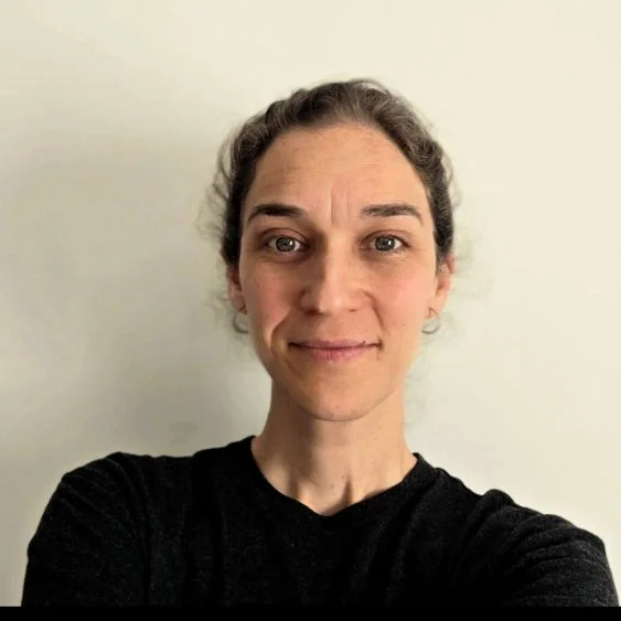 Virginia Piassentini – Diseñadora UX at Madow Tech